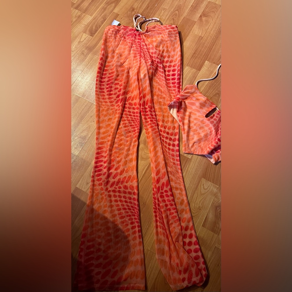 2 piece set - Picture 3 of 4